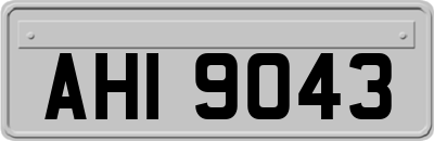 AHI9043