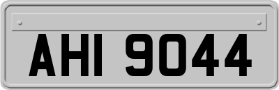 AHI9044
