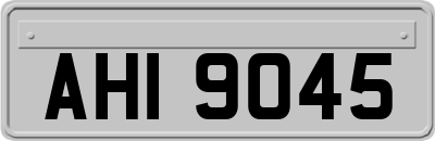 AHI9045