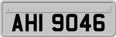 AHI9046
