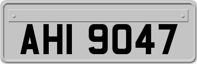 AHI9047