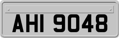 AHI9048