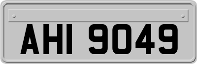 AHI9049