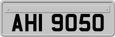 AHI9050