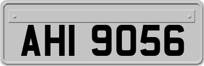 AHI9056