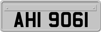 AHI9061