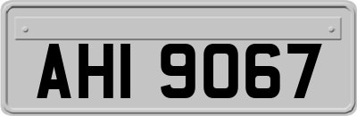 AHI9067