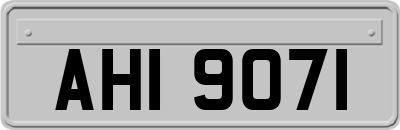 AHI9071