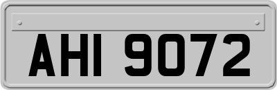 AHI9072