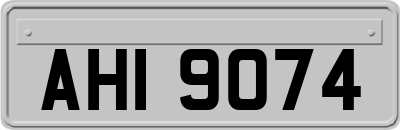 AHI9074