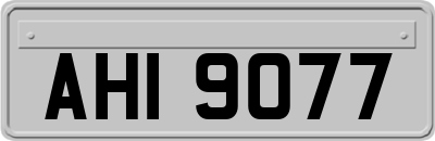 AHI9077