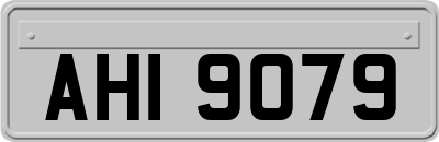 AHI9079