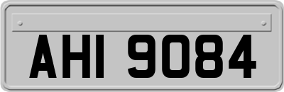 AHI9084