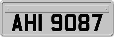 AHI9087