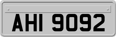 AHI9092