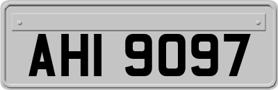 AHI9097