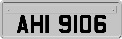 AHI9106