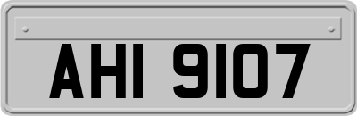 AHI9107