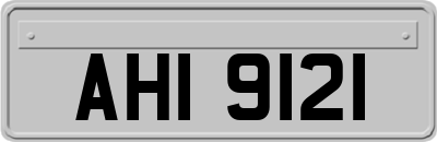 AHI9121