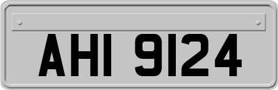 AHI9124