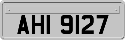 AHI9127