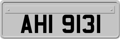 AHI9131