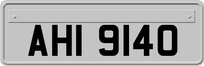AHI9140