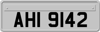 AHI9142