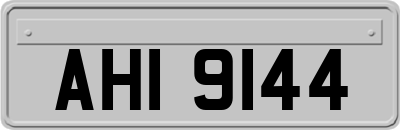 AHI9144