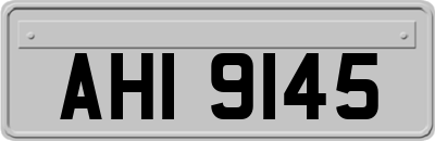 AHI9145