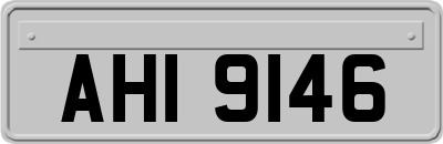 AHI9146
