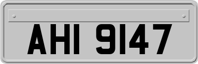 AHI9147