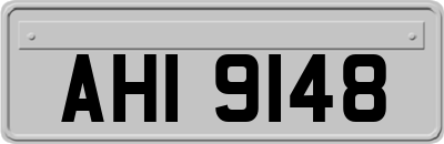 AHI9148
