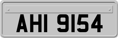 AHI9154