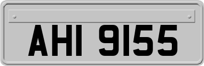 AHI9155