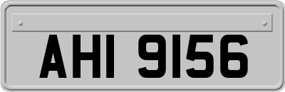 AHI9156