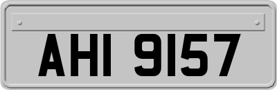 AHI9157