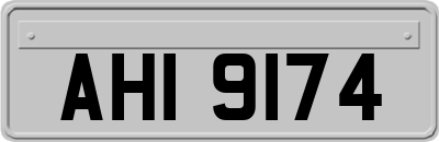 AHI9174