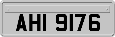 AHI9176