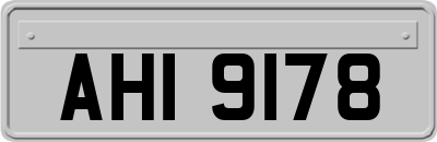 AHI9178