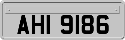 AHI9186