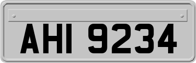 AHI9234