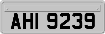 AHI9239