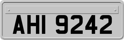 AHI9242