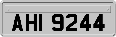 AHI9244