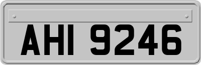 AHI9246