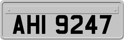 AHI9247