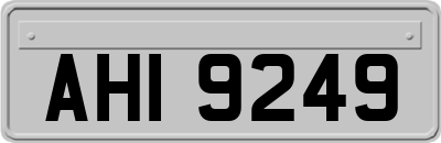 AHI9249