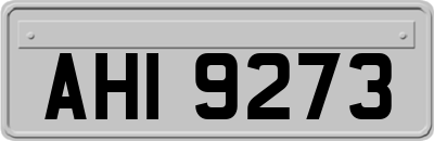 AHI9273
