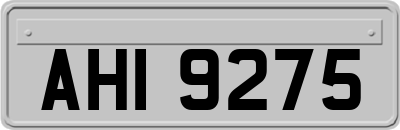 AHI9275
